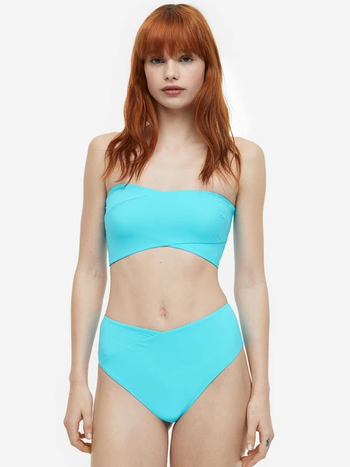 Одяг для пляжу H&M модель 71659 Фото