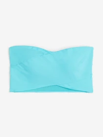 Одежда для пляжа H&M модель 71659 Фото