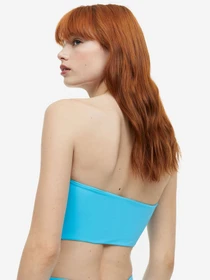Одежда для пляжа H&M модель 71659 Фото