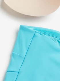 Одежда для пляжа H&M модель 71659 Фото