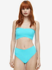 Одежда для пляжа H&M модель 71659 Фото