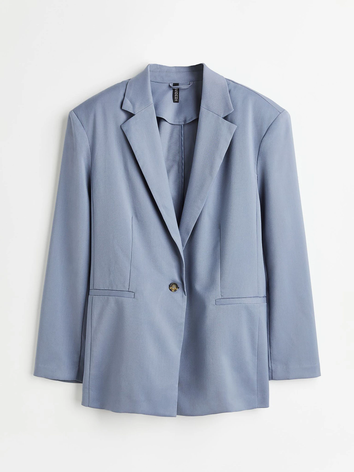 Пиджаки H&M модель 71653 Фото