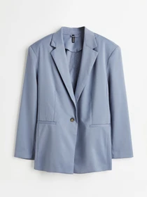 Пиджаки H&M модель 71653 Фото