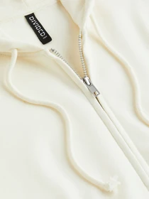 Худі та світшоти H&M модель 71663 Фото