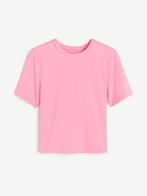 Футболки и поло H&M модель 71660 Фото