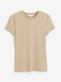 Футболки и поло H&M модель 71656 Фото