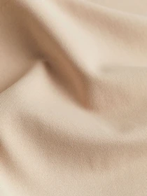 Футболки и поло H&M модель 71656 Фото