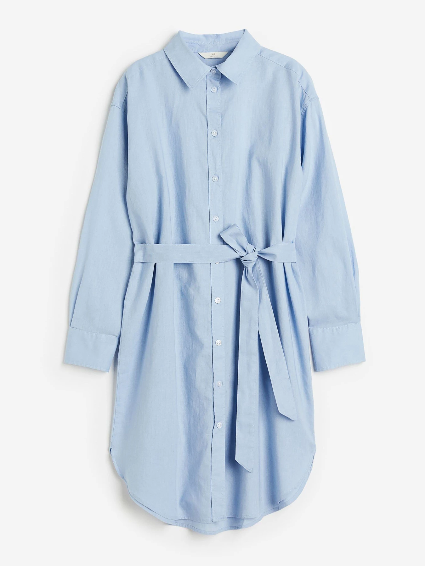 Сукні H&M модель 71664 Фото