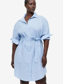 Сукні H&M модель 71664 Фото