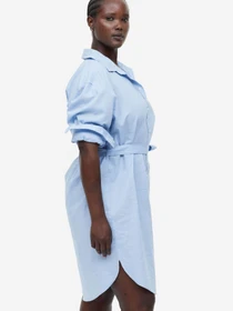 Сукні H&M модель 71664 Фото