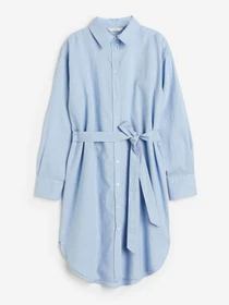 Сукні H&M модель 71664 Фото