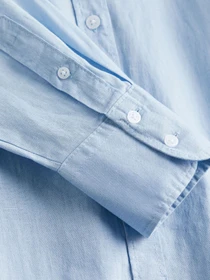 Сукні H&M модель 71664 Фото