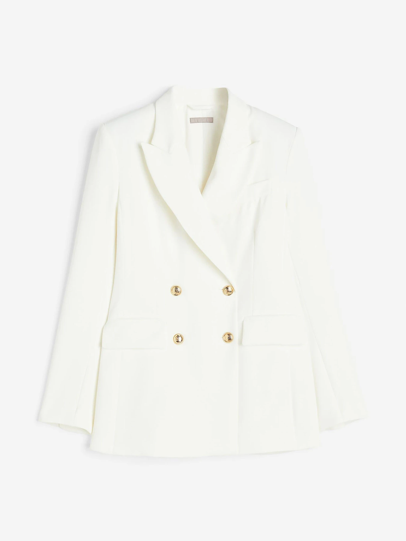 Пиджаки H&M модель 71665 Фото