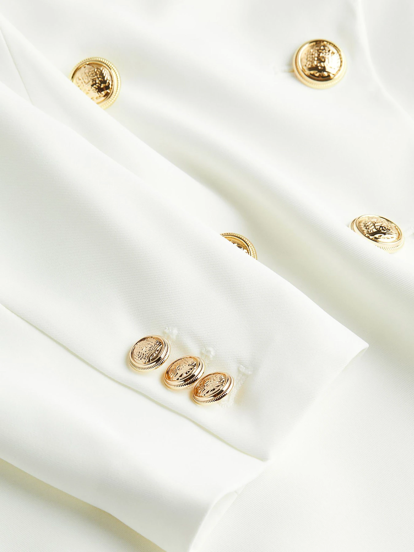 Пиджаки H&M модель 71665 Фото