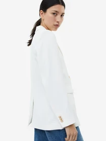 Пиджаки H&M модель 71665 Фото
