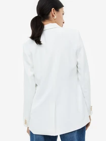 Пиджаки H&M модель 71665 Фото