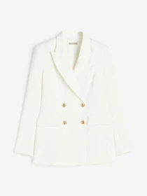 Пиджаки H&M модель 71665 Фото