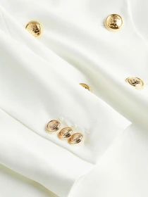 Пиджаки H&M модель 71665 Фото