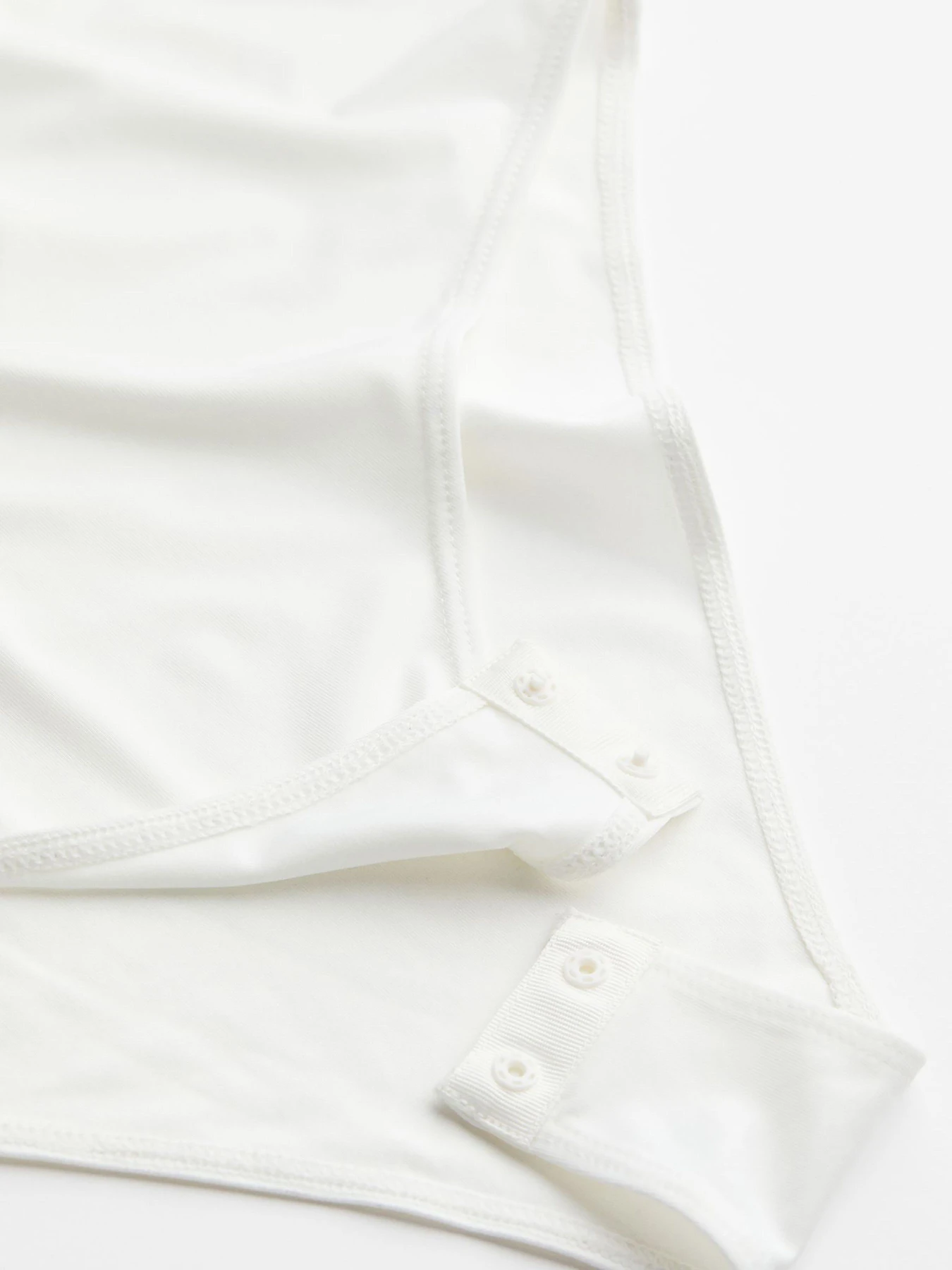 Боди и корсеты H&M модель 71661 Фото