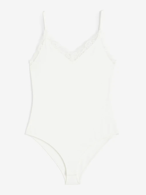 Боді та корсети H&M модель 71661 Фото