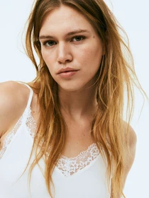 Боди и корсеты H&M модель 71661 Фото