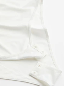 Боди и корсеты H&M модель 71661 Фото