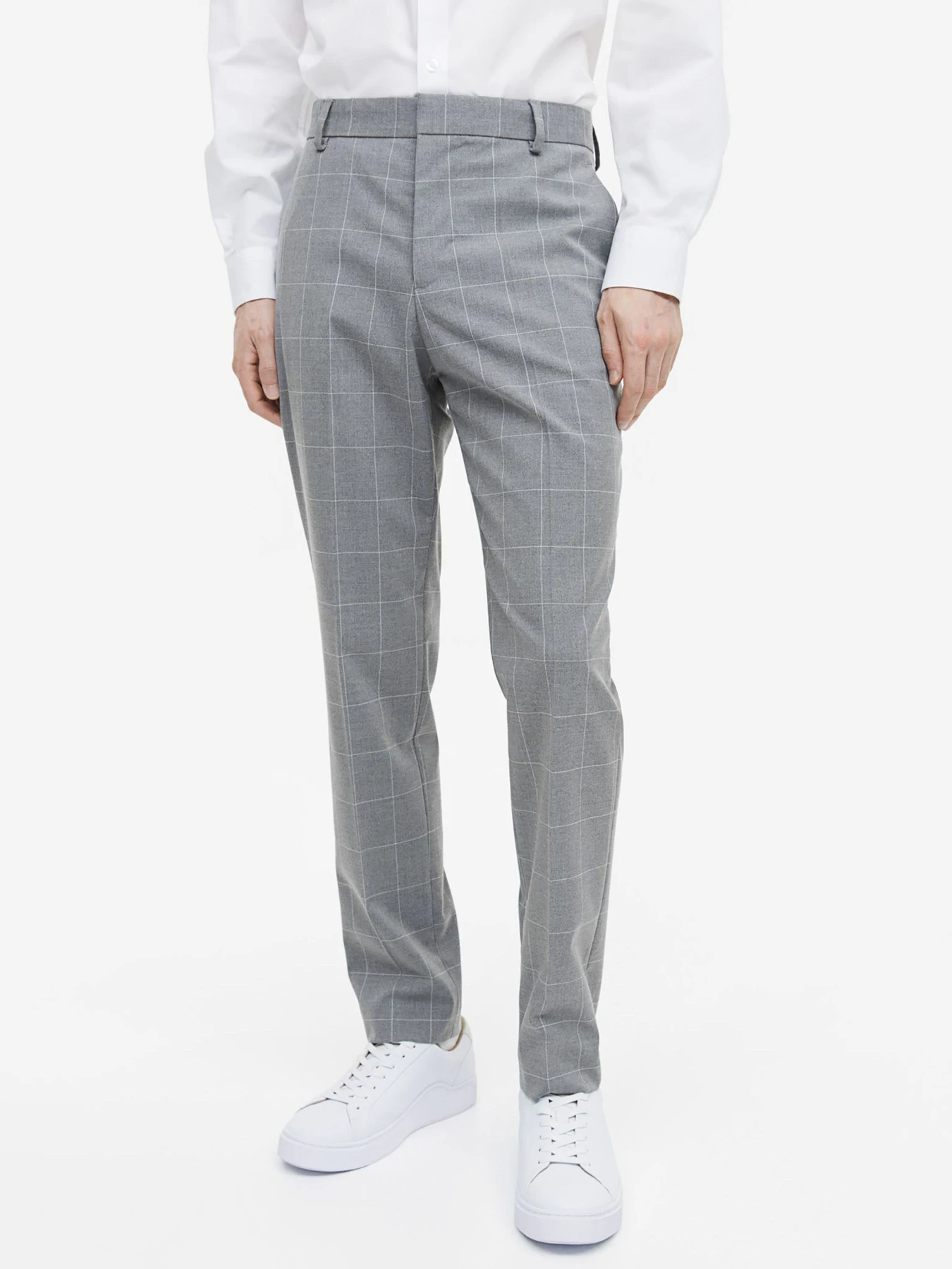 Штани H&M модель 71651 Фото