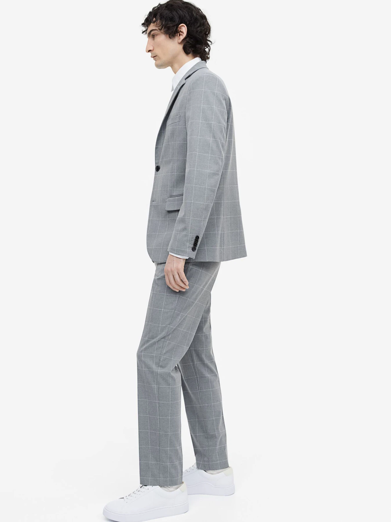 Штани H&M модель 71651 Фото