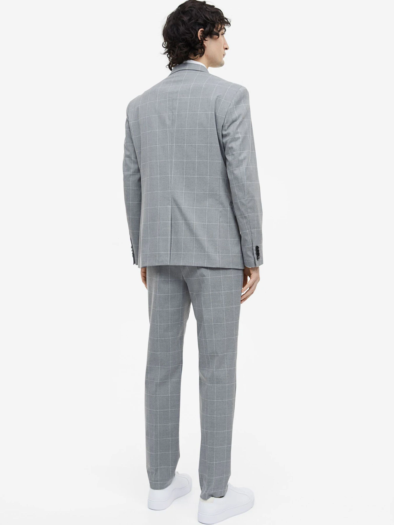 Штани H&M модель 71651 Фото