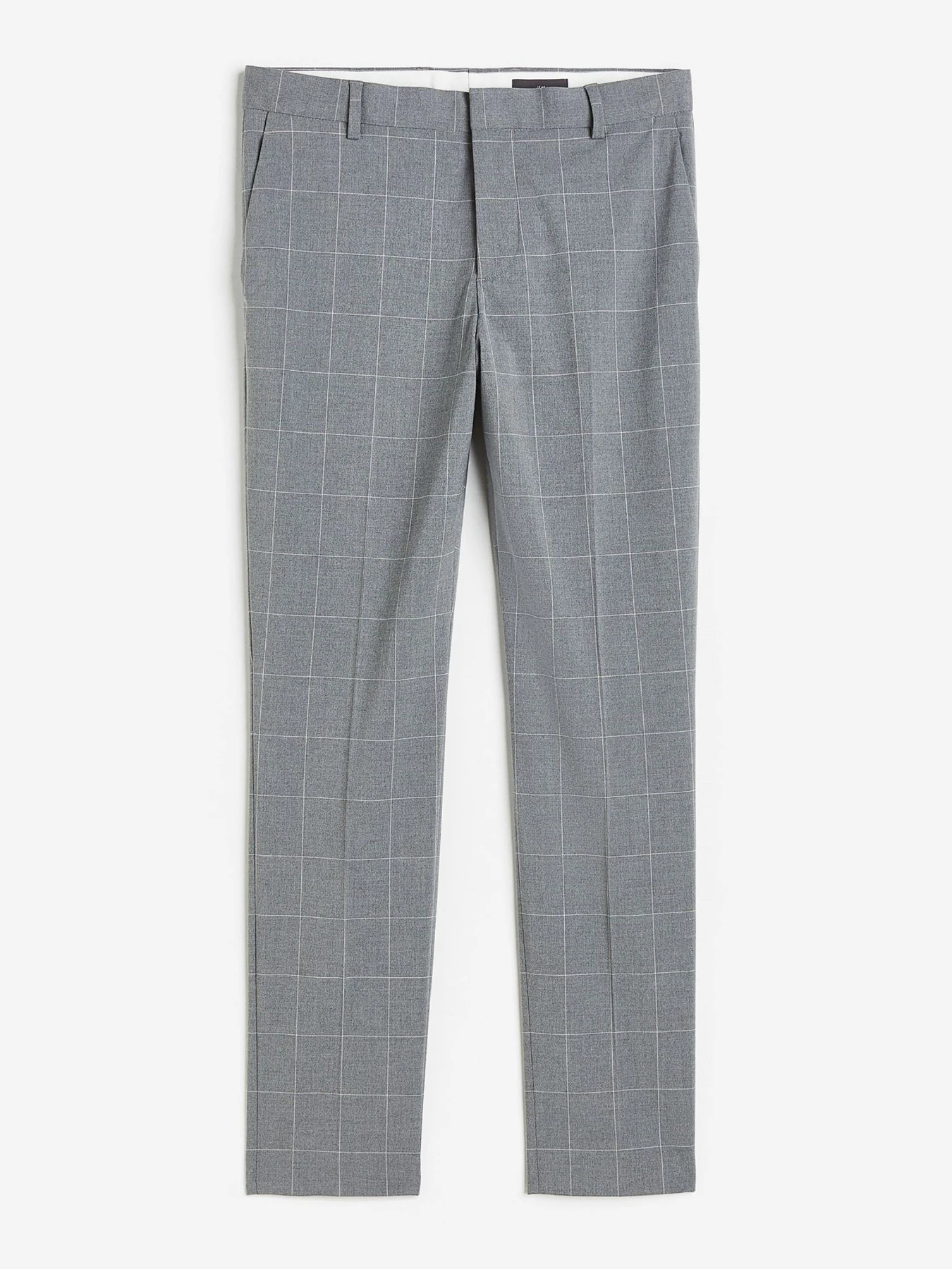 Штани H&M модель 71651 Фото