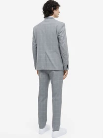 Штани H&M модель 71651 Фото