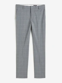 Штани H&M модель 71651 Фото