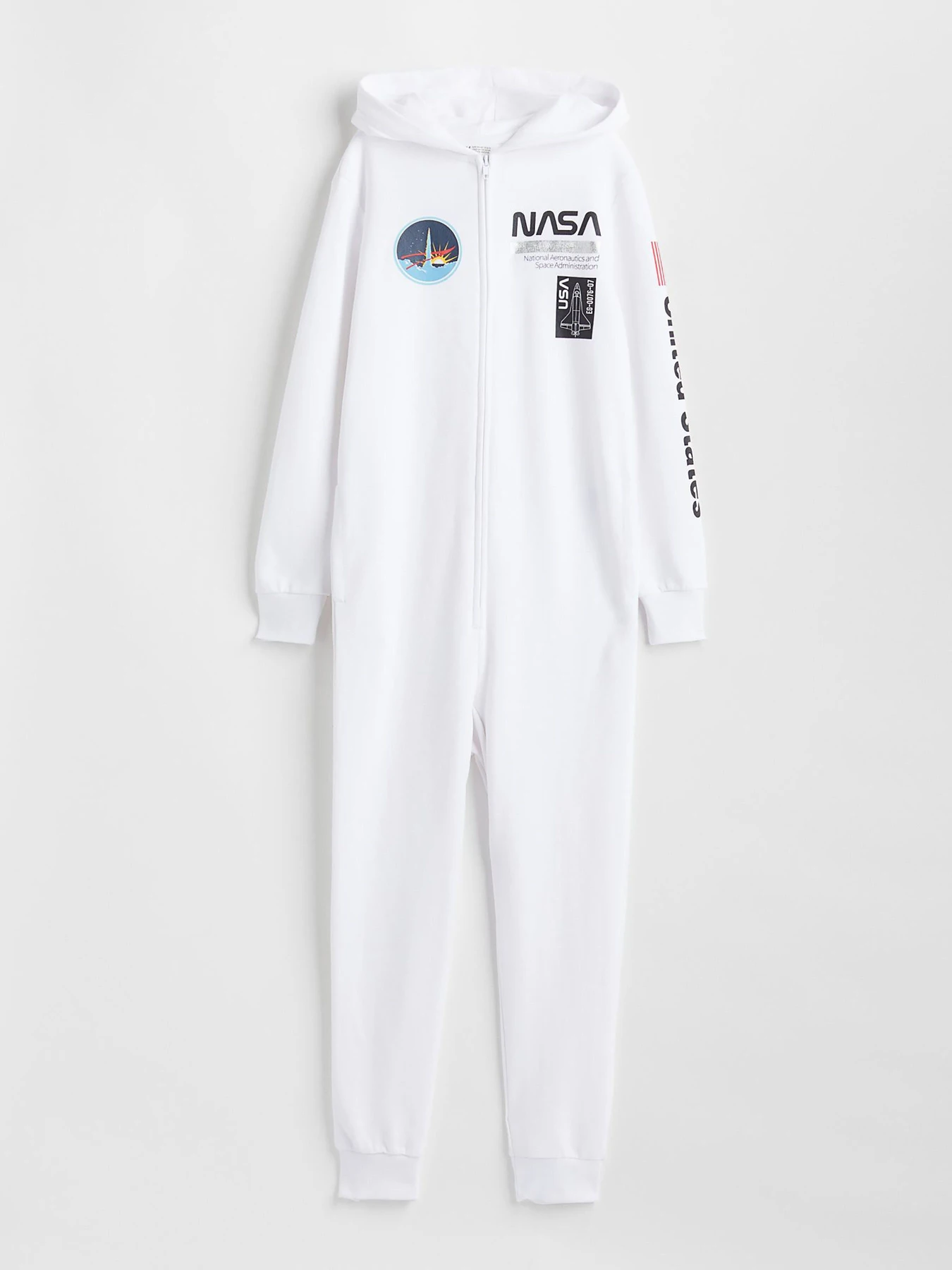 Комбинезоны H&M модель 71655 Фото