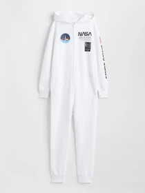 Комбинезоны H&M модель 71655 Фото