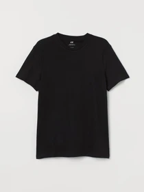 Футболки и поло H&M модель 53775 Фото