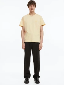 Футболки і поло H&M модель 71072 Фото