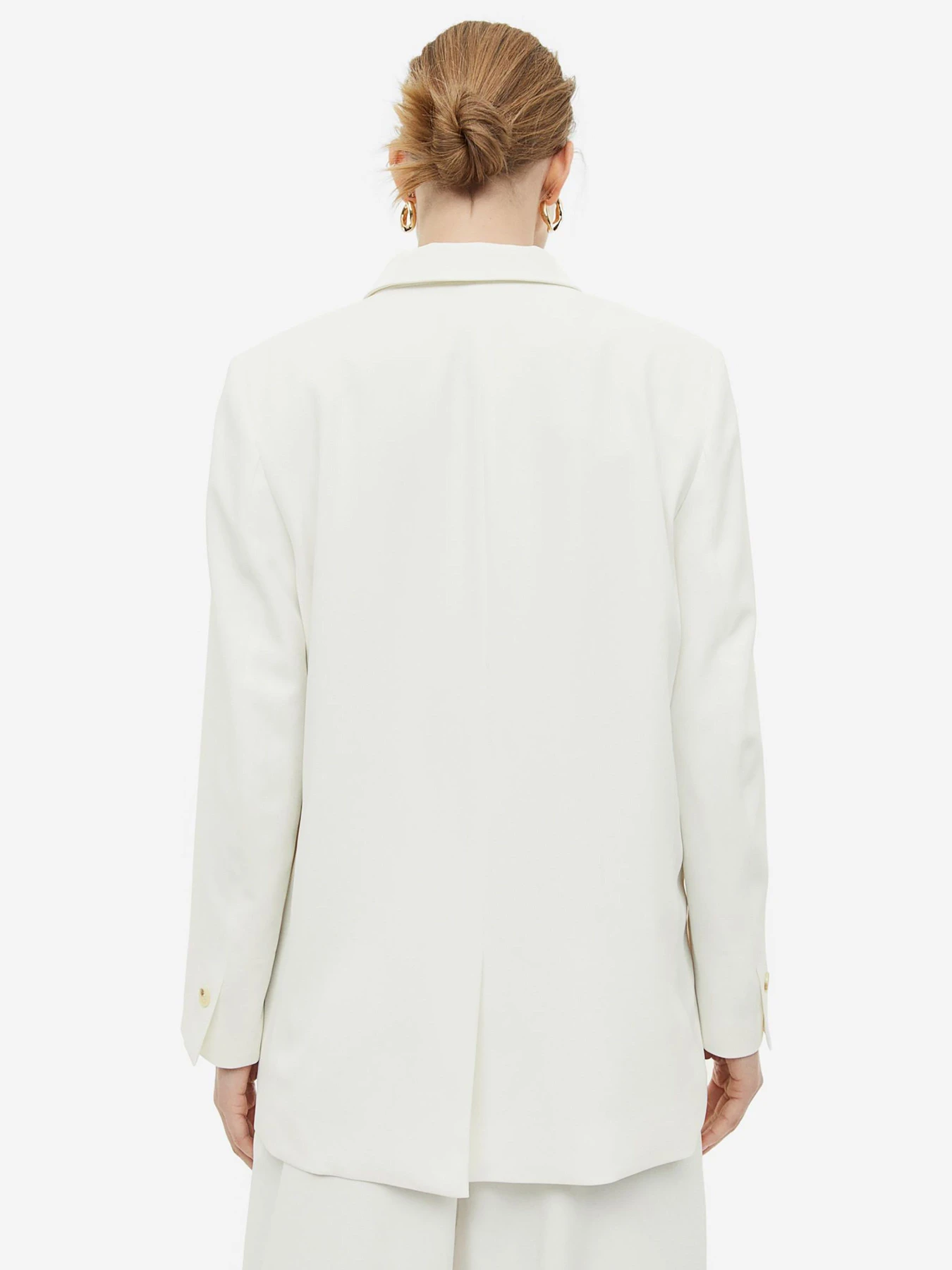 Пиджаки H&M модель 71337 Пиджаки H&M модель 71337 Фото