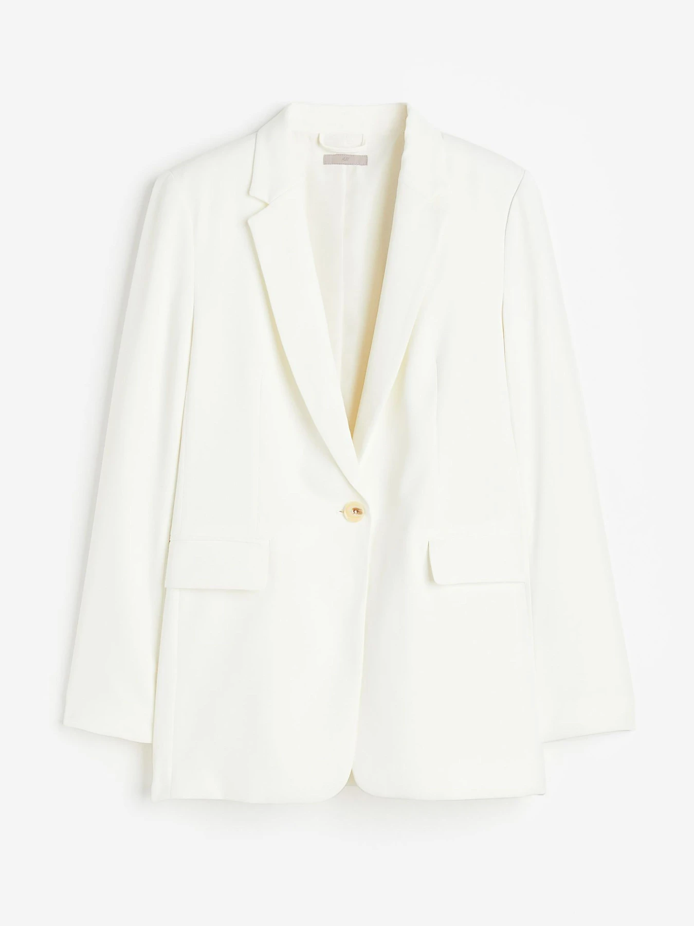 Пиджаки H&M модель 71337 Пиджаки H&M модель 71337 Фото