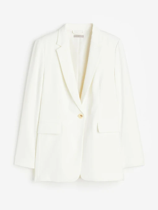 Пиджаки H&M модель 71337 Фото