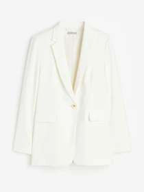 Пиджаки H&M модель 71337 Фото