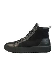 Кеды Eleven11Shoes модель 40-7191-951 Фото