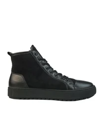 Кеды Eleven11Shoes модель 40-7191-951 Фото