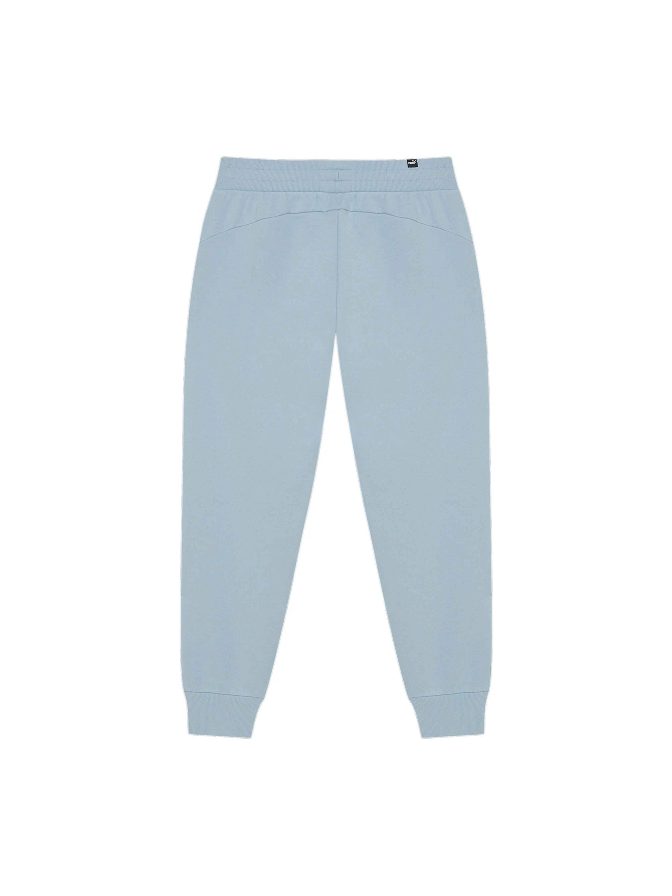 Брюки PUMA Ess Sweatpants модель 586841 Фото
