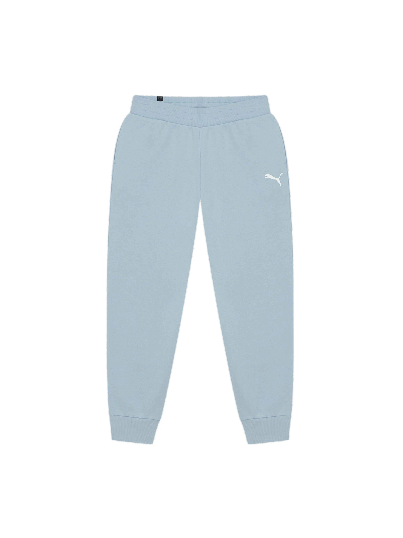 Брюки PUMA Ess Sweatpants модель 586841 Фото