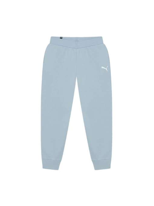 Штани PUMA Ess Sweatpants модель 586841 Фото