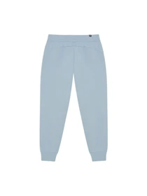 Брюки PUMA Ess Sweatpants модель 586841 Фото