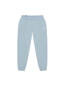 Брюки PUMA Ess Sweatpants модель 586841 Фото