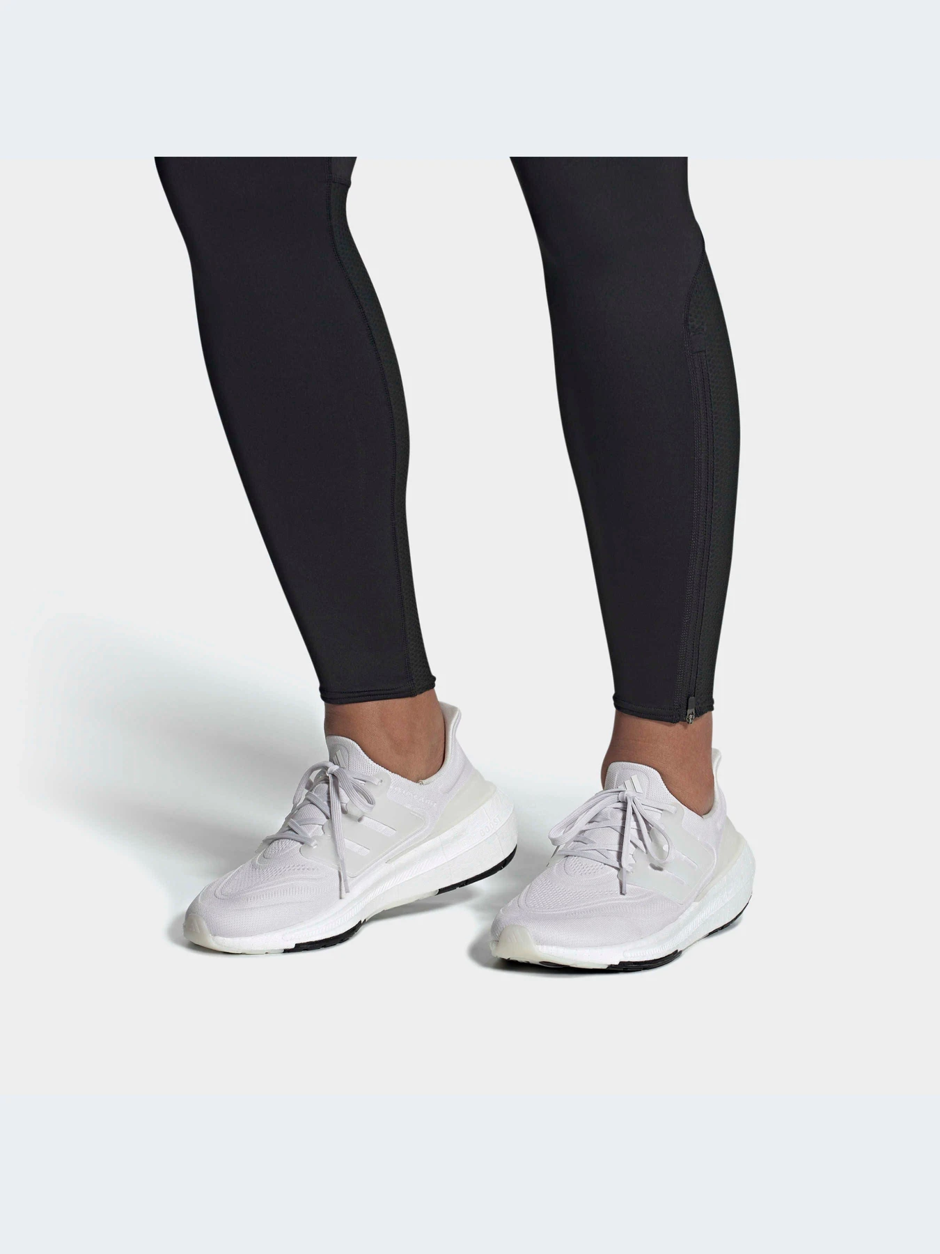 Кроссовки Adidas Ultraboost модель GY9350 Кроссовки Adidas Ultraboost модель GY9350 Фото