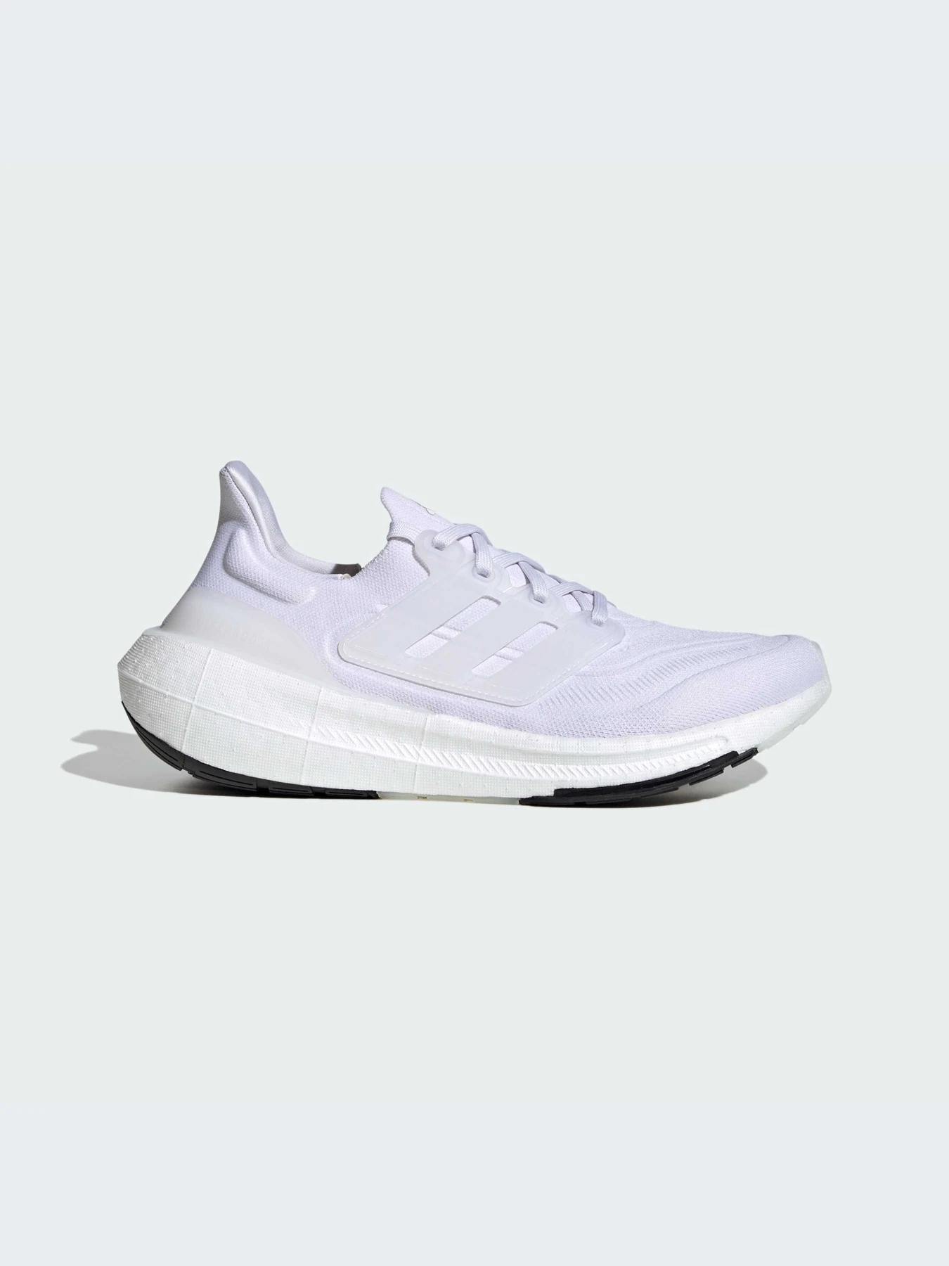 Кроссовки Adidas Ultraboost модель GY9350 Кроссовки Adidas Ultraboost модель GY9350 Фото