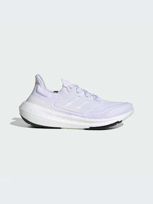 Кроссовки Adidas Ultraboost модель GY9350 Фото